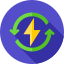 scrap recycle_91.png
